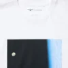 Unisex Peace for All-T-skjorte med trykk | Artemis