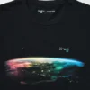 Unisex Peace for All-T-skjorte med trykk | Artemis