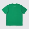 Unisex Peace for All-T-skjorte med trykk | Christophe Lemaire
