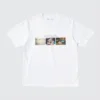 Unisex Peace for All-T-skjorte med trykk | Cristina De Middel