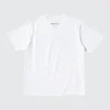 Unisex Peace for All-T-skjorte med trykk | Cristina De Middel