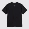 Unisex Peace for All-T-skjorte med trykk | Daido Moriyama