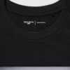 Unisex Peace for All-T-skjorte med trykk | Daido Moriyama