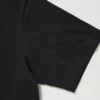 Unisex Peace for All-T-skjorte med trykk | Daido Moriyama