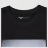 Unisex Peace for All-T-skjorte med trykk | Daido Moriyama