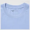 Unisex Peace for All-T-skjorte med trykk | Dick Bruna