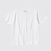 Unisex Peace for All-T-skjorte med trykk | Hakuju Kuiseko