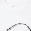 Unisex Peace for All-T-skjorte med trykk | Hakuju Kuiseko
