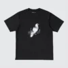 Unisex Peace for All-T-skjorte med trykk | Han Meilin Unisex Peace for All-T-skjorte med trykk | Han Meilin