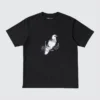 Unisex Peace for All-T-skjorte med trykk | Han Meilin Unisex Peace for All-T-skjorte med trykk | Han Meilin