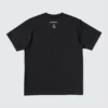 Unisex Peace for All-T-skjorte med trykk | Han Meilin Unisex Peace for All-T-skjorte med trykk | Han Meilin