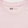 Unisex Peace for All-T-skjorte med trykk | Hana Tajima