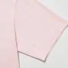 Unisex Peace for All-T-skjorte med trykk | Hana Tajima