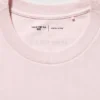 Unisex Peace for All-T-skjorte med trykk | Haruka Ayase