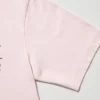 Unisex Peace for All-T-skjorte med trykk | Haruka Ayase