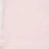 Unisex Peace for All-T-skjorte med trykk | Haruka Ayase