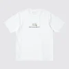 Unisex Peace for All-T-skjorte med trykk | Haruki Murakami