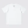 Unisex Peace for All-T-skjorte med trykk | Haruki Murakami