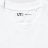 Unisex Peace for All-T-skjorte med trykk | Haruki Murakami