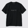 Unisex Peace for All-T-skjorte med trykk | Herzog & De Meuron
