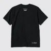 Unisex Peace for All-T-skjorte med trykk | Herzog & De Meuron