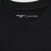 Unisex Peace for All-T-skjorte med trykk | Herzog & De Meuron