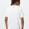 Unisex Peace for All-T-skjorte med trykk | Hideki Kuriyama