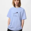 Unisex Peace for All-T-skjorte med trykk | Honjo