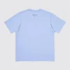 Unisex Peace for All-T-skjorte med trykk | Honjo