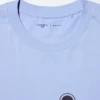 Unisex Peace for All-T-skjorte med trykk | Honjo