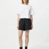 Unisex Peace for All-T-skjorte med trykk | Ichiro Suzuki