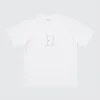 Unisex Peace for All-T-skjorte med trykk | Ichiro Suzuki