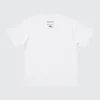 Unisex Peace for All-T-skjorte med trykk | Ichiro Suzuki