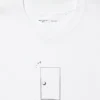 Unisex Peace for All-T-skjorte med trykk | Ichiro Suzuki
