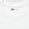 Unisex Peace for All-T-skjorte med trykk | Kashiwa Sato