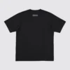 Unisex Peace for All-T-skjorte med trykk | Kashiwa Sato