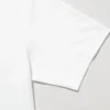 Unisex Peace for All-T-skjorte med trykk | Kashiwa Sato