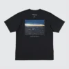 Unisex Peace for All-T-skjorte med trykk | Koji Yakusho