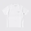 Unisex Peace for All-T-skjorte med trykk | Lindokuhle Sobekwa