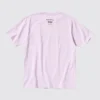 Unisex Peace for All-T-skjorte med trykk | Mummi