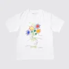 Unisex Peace for All-T-skjorte med trykk | Pablo Picasso