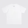 Unisex Peace for All-T-skjorte med trykk | Pablo Picasso