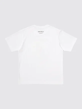 Unisex Peace for All-T-skjorte med trykk | Pablo Picasso