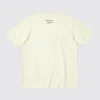 Unisex Peace for All-T-skjorte med trykk | Peanuts