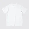 Unisex Peace for All-T-skjorte med trykk | Shinya Yamanaka
