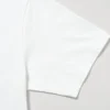 Unisex Peace for All-T-skjorte med trykk | Shinya Yamanaka