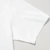 Unisex Peace for All-T-skjorte med trykk | Tadao Ando