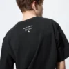 Unisex Peace for All-T-skjorte med trykk | Toho Co., Ltd.