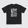 Unisex Peace for All-T-skjorte med trykk | Toho Co., Ltd.