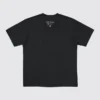 Unisex Peace for All-T-skjorte med trykk | Toho Co., Ltd.